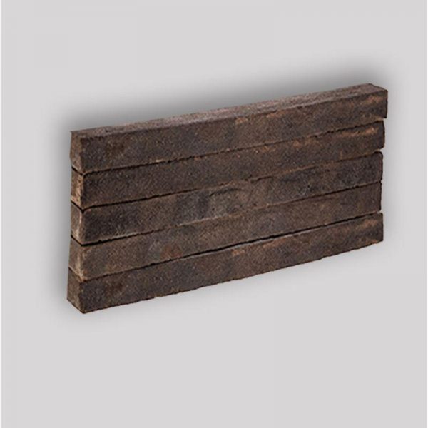 Ригельный кирпич КЗ ТАНДЕМ, Черкасск, 475x85x40 мм